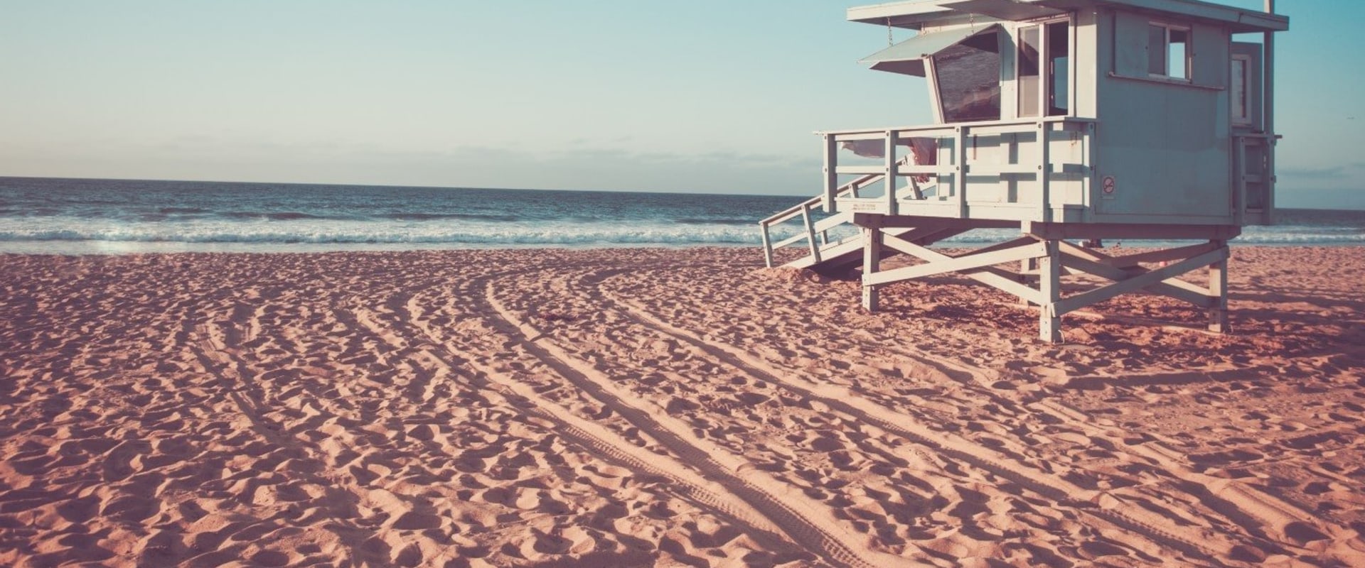 Why Austin is the Hottest Destination for Californians