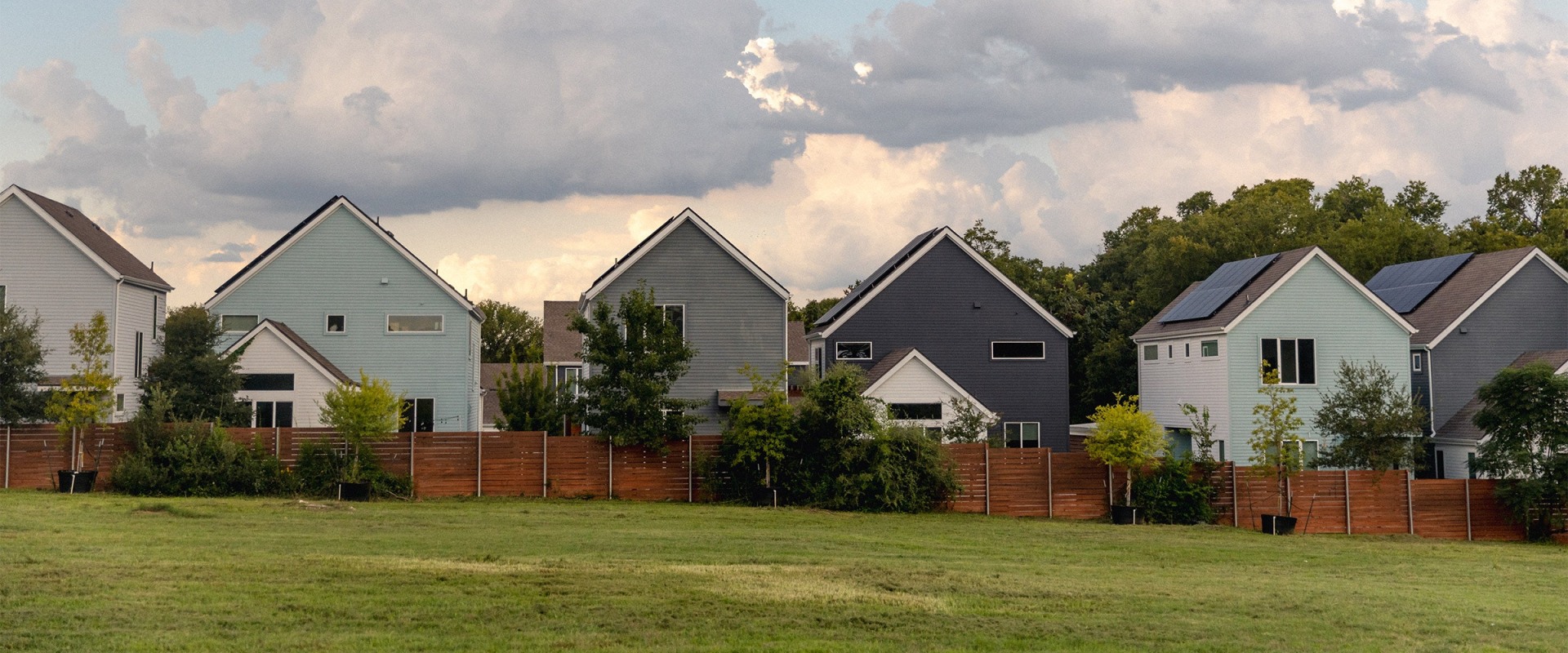 Living in Austin: Is it Really Affordable?