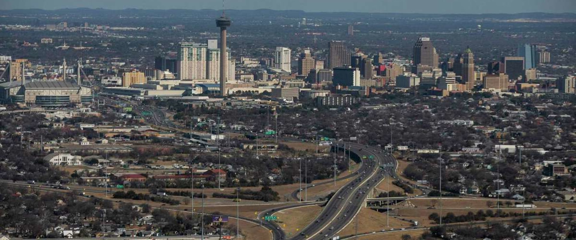 Is austin texas same as houston texas?