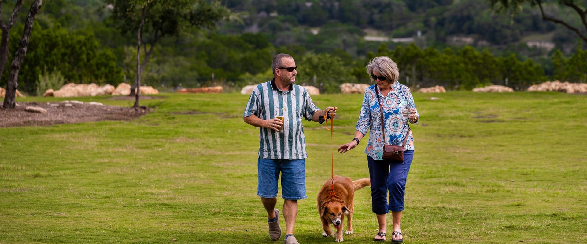The Californian Exodus: Why Austin, Texas is the New Hotspot