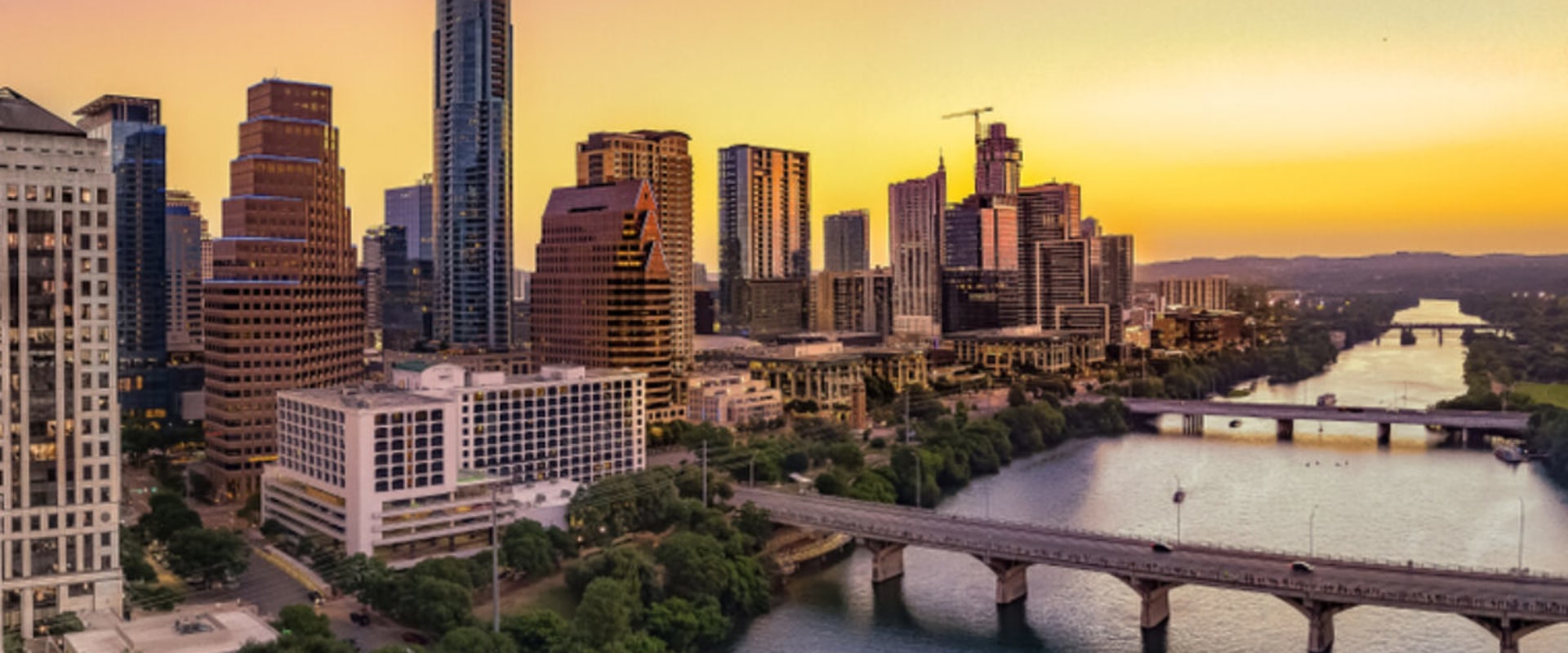 The Pros and Cons of Living in Austin, Texas