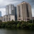 Why Austin is the Most Unique City in Texas
