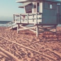 Why Austin is the Hottest Destination for Californians