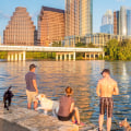 Is austin tx still a good place to live?