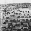 The Evolution of Austin, Texas: From a Small Town to a Cultural Hub