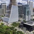 The Impact of Californians Moving to Austin