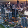 The Truth About Living in Austin