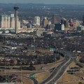 Is austin texas same as houston texas?