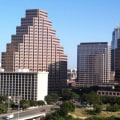 Discovering the Vibrant City of Austin, Texas
