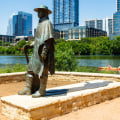 The Truth About Living in Austin, Texas
