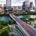 Why Austin is the Perfect Place to Call Home