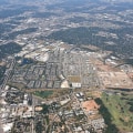Is Austin, Texas Really Overpriced?