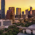 What are the cons of living in austin texas?