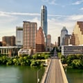 Top Things to Do in Austin Texas