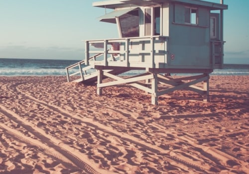 Why Austin is the Hottest Destination for Californians