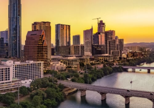 The Pros and Cons of Living in Austin, Texas
